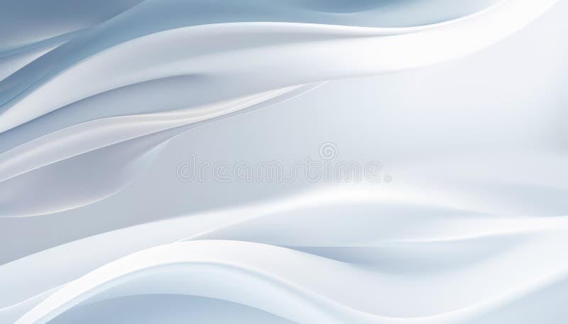 Contexte abstrait délicat illustration stock