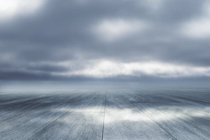 Contexte créatif de succès photographie stock