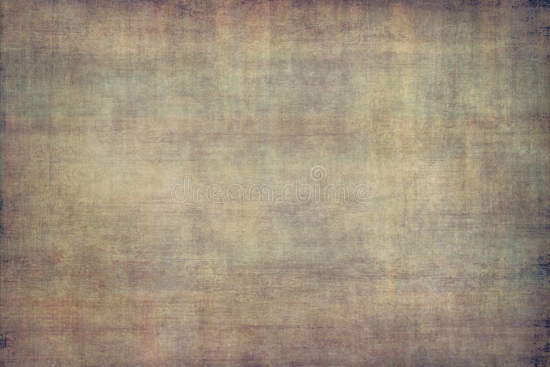 Contexte peint à la main rouge avec des rayures images libres de droits Contexte peint à la main rouge avec des rayures images libres de droits