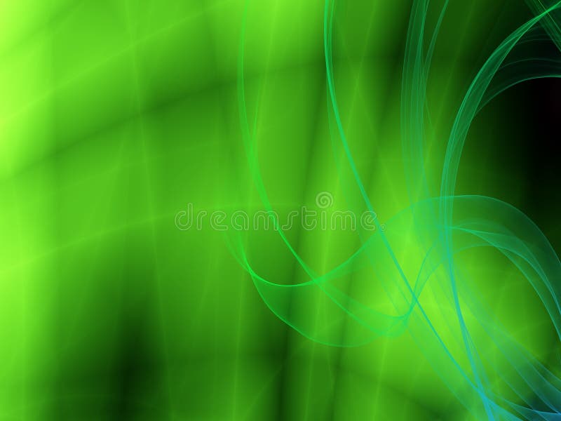 Contexte vert de site Web de papier peint d'abrégé sur flamme illustration stock Contexte vert de site Web de papier peint d'abrégé sur flamme illustration stock