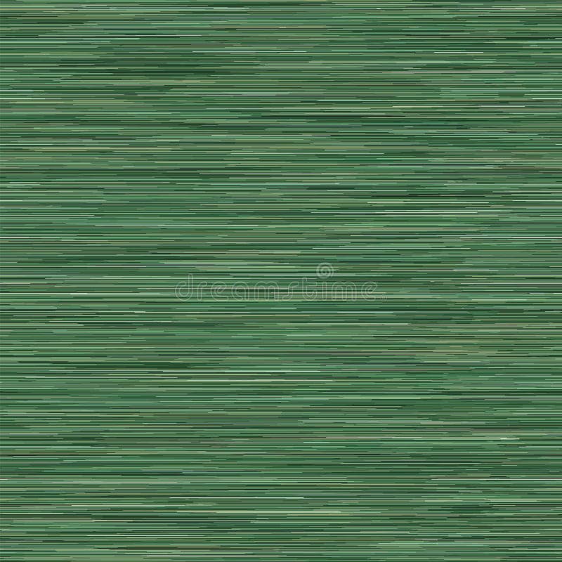 Contexto Da Textura De Camo Green Marl Heather Malha De Algodão Faux Com  Estilo De Camisa T Vertical Design De Padrão Vetorial Kh Ilustração Stock -  Ilustração de listrado, mistura: 166593070