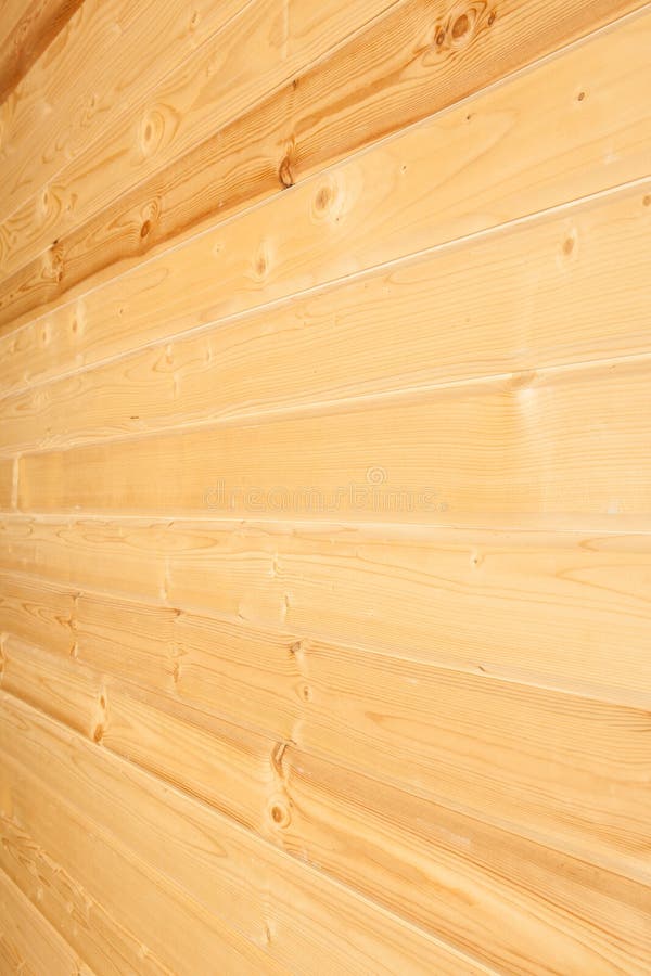 Contexto de madera de los tablones imágenes de archivo libres de regalías Contexto de madera de los tablones imágenes de archivo libres de regalías