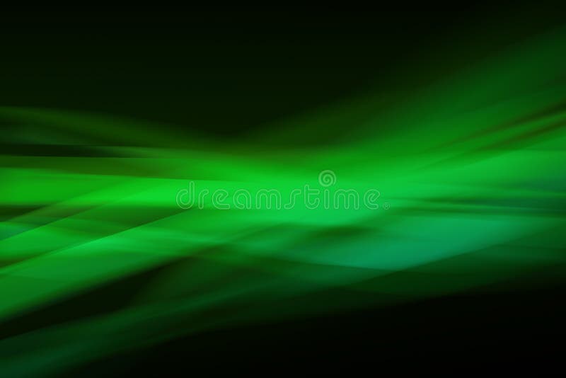 Abstract green background for technology, business, computer or electronics products. Illustration for artworks and posters. Abstract green background for technology, business, computer or electronics products. Illustration for artworks and posters