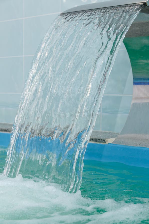 flow water tsx flow water tsx