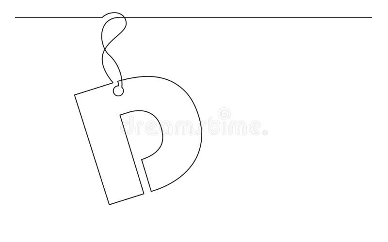 Letters Drawing PNG Transparent Images Free Download | Vector Files |  Pngtree