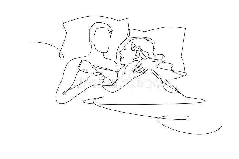 Couple Sex Pose Stock Illustrations – 51 Couple Sex Pose Stock  Illustrations, Vectors & Clipart - Dreamstime