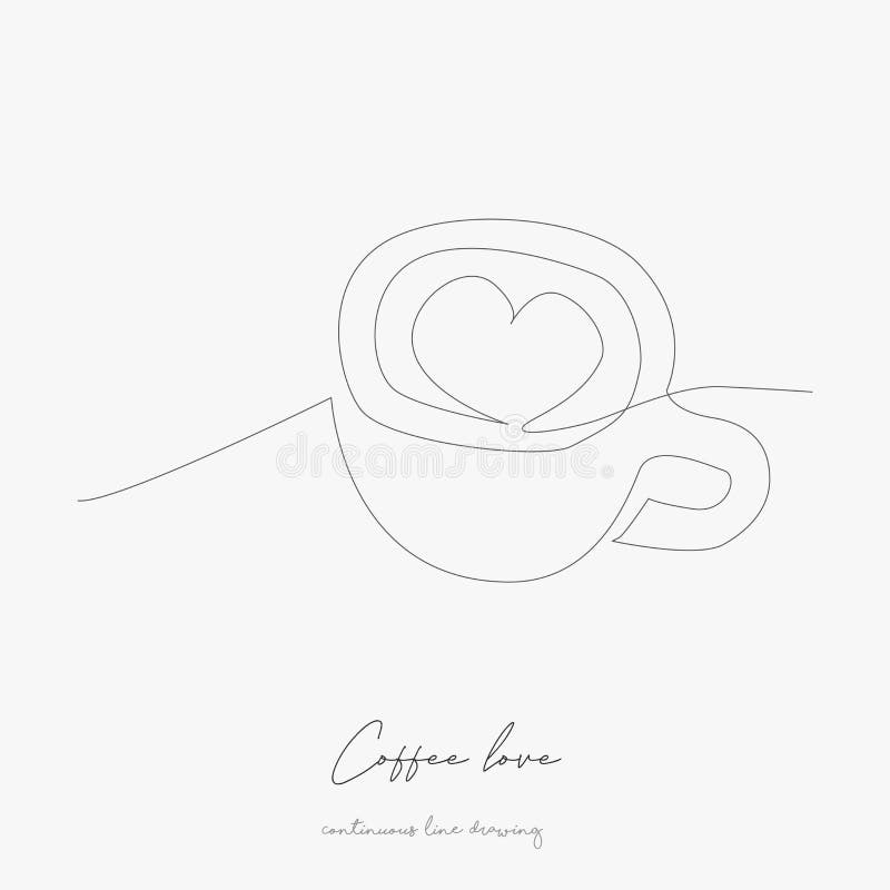love simple drawing love simple drawing