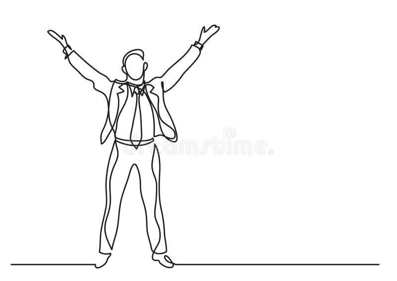 Hands Heaven Stock Illustrations 1 994 Hands Heaven Stock Illustrations Vectors Clipart Dreamstime Hands Heaven Stock Illustrations 1 994 Hands Heaven Stock Illustrations Vectors Clipart Dreamstime