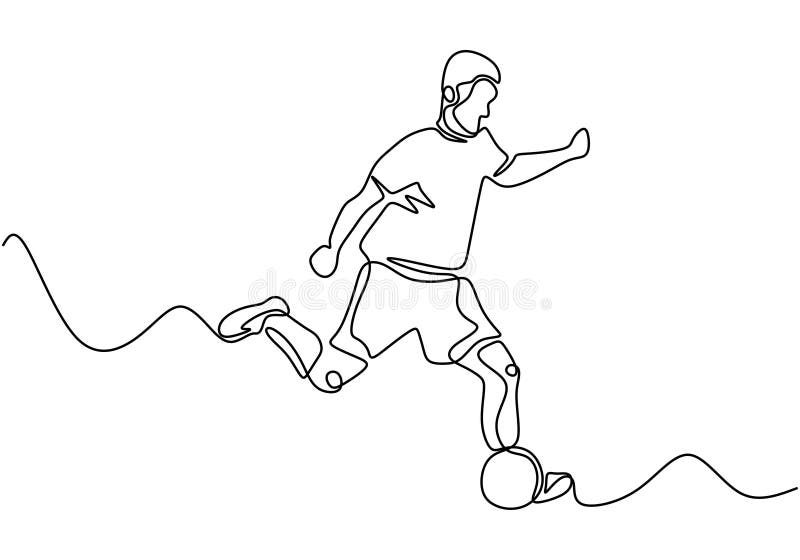 778  Drawing football plays on an etch a sketch for Ideas