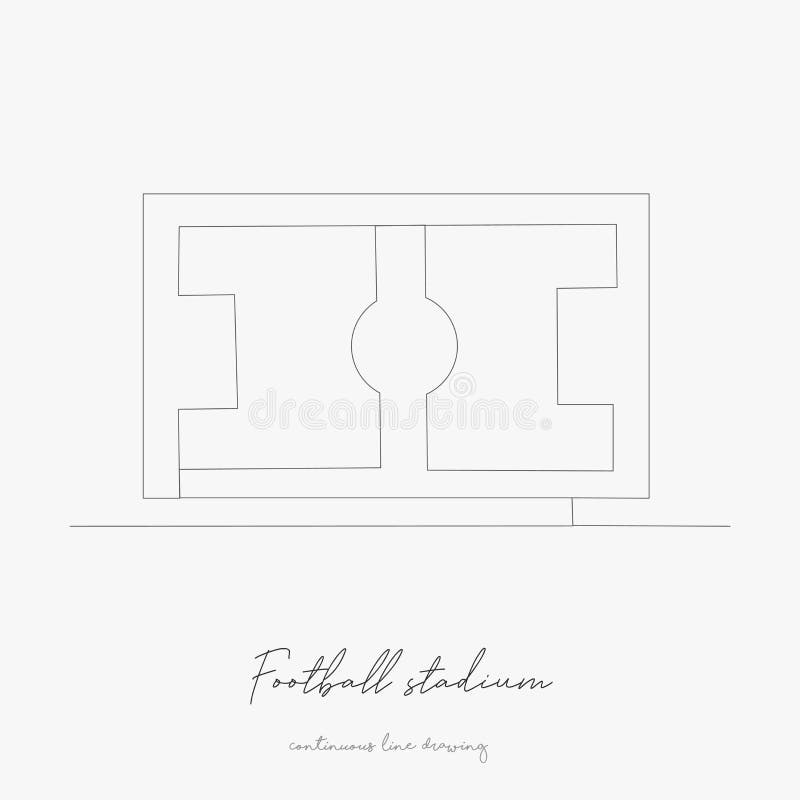 Stadium Drawing Stock Illustrations 4 523 Stadium Drawing Stock Illustrations Vectors Clipart Dreamstime Stadium Drawing Stock Illustrations 4 523 Stadium Drawing Stock Illustrations Vectors Clipart Dreamstime