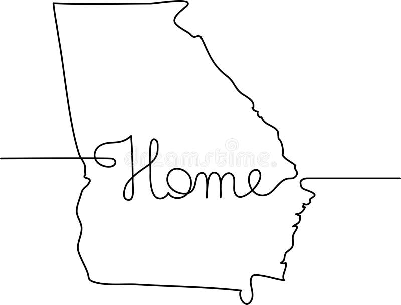 as built drawing service georgia as built drawing service georgia