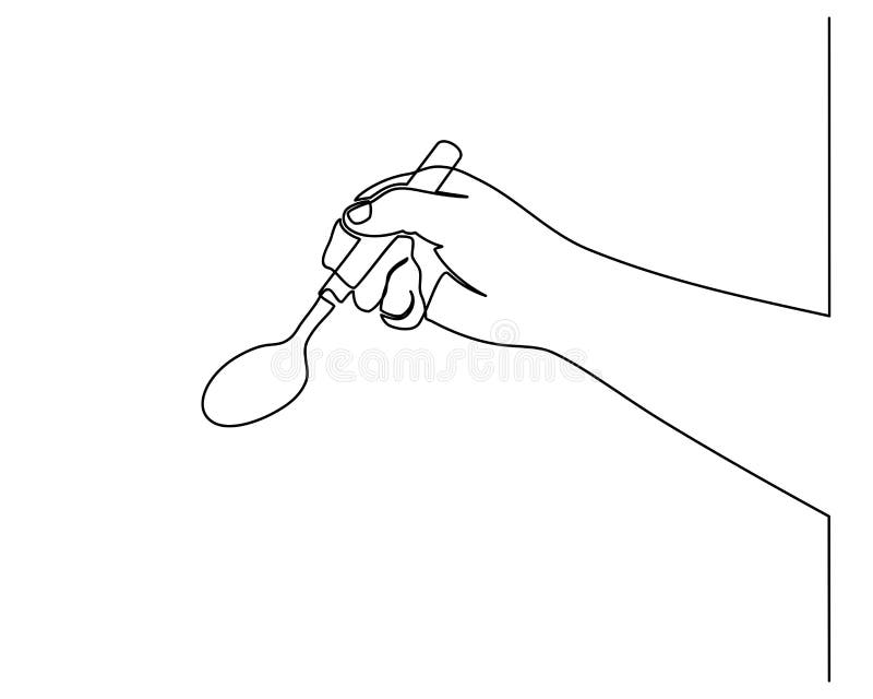 Featured image of post The Best 19 Hand Holding Something Drawing Side View