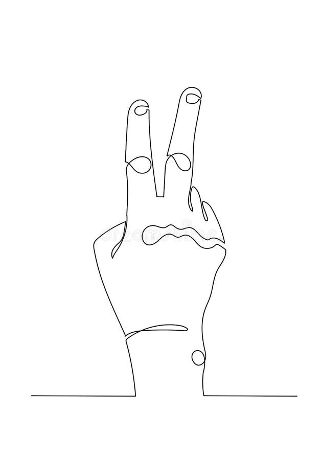 Skeleton Middle Finger Drawing by haleigh163 on DeviantArt