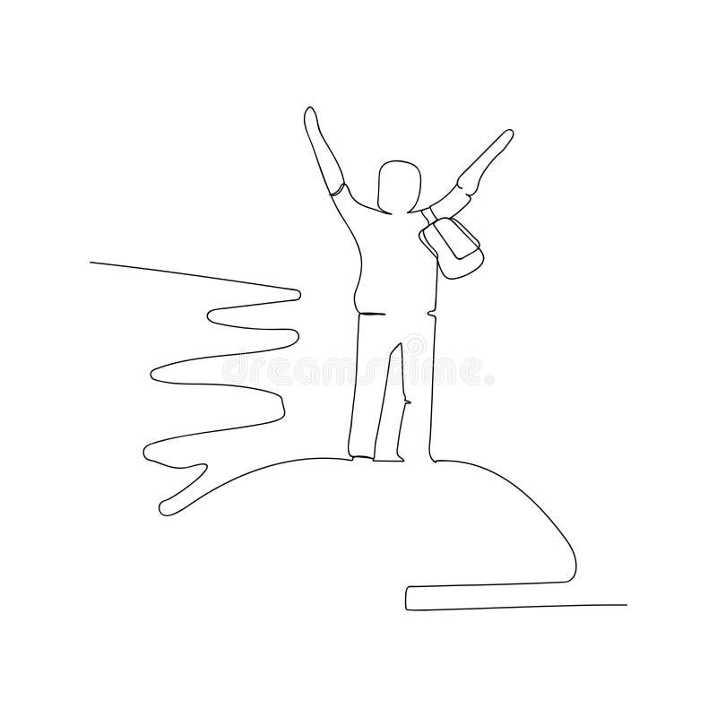 Hands Up Sketch Stock Illustrations 1 645 Hands Up Sketch Stock Illustrations Vectors Clipart Dreamstime Hands Up Sketch Stock Illustrations 1 645 Hands Up Sketch Stock Illustrations Vectors Clipart Dreamstime