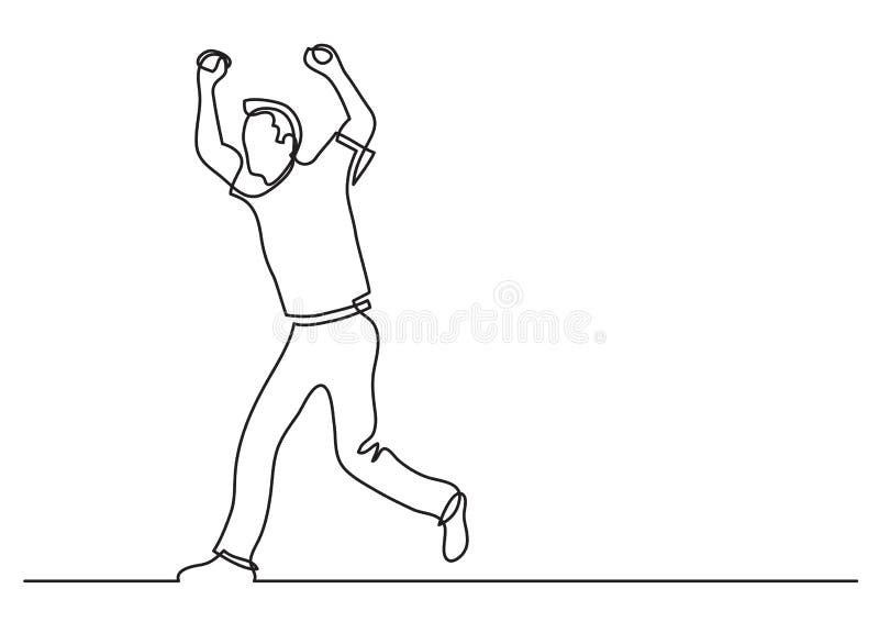 Hands Up Drawing Stock Illustrations 3 478 Hands Up Drawing Stock Illustrations Vectors Clipart Dreamstime