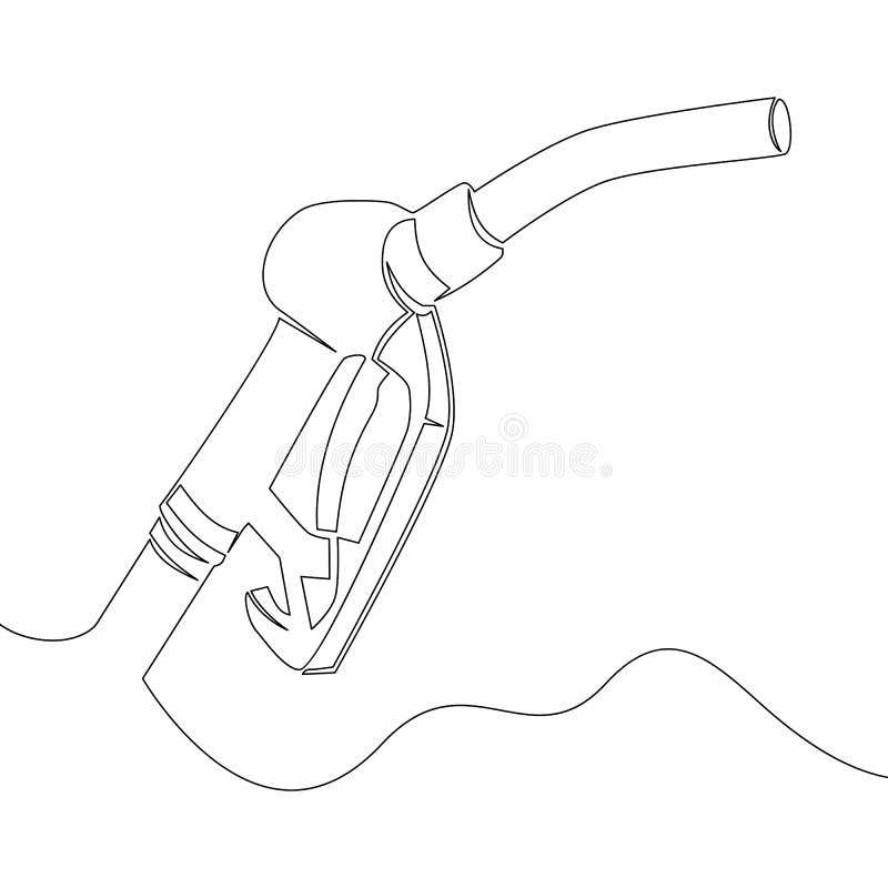 Fuel Pump Construction | Car Construction