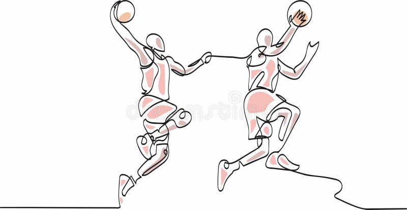 layup clipart