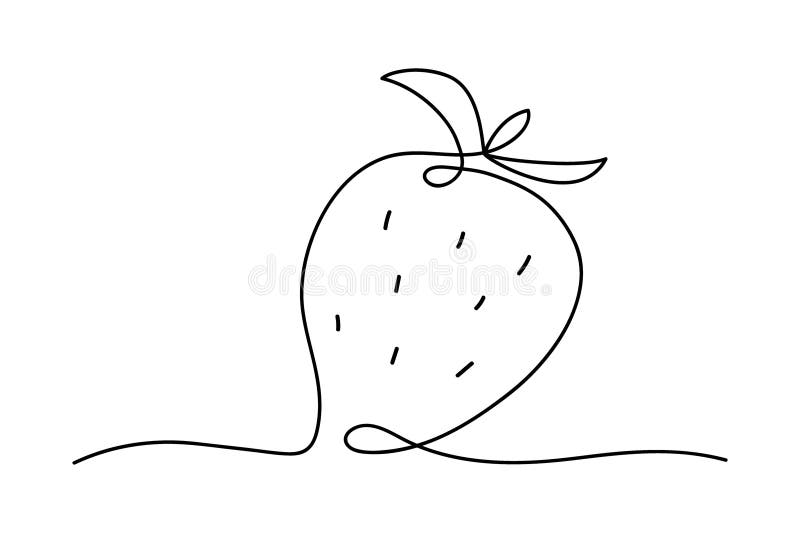 How To Draw Fruit, Step by Step, Drawing Guide, by Dawn - DragoArt