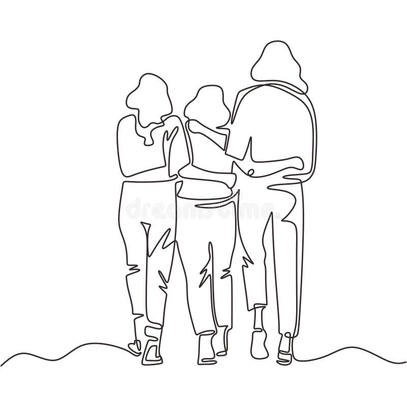 Three Friends Girls Boy Stock Illustrations 138 Three Friends Girls Boy Stock Illustrations Vectors Clipart Dreamstime Three Friends Girls Boy Stock Illustrations 138 Three Friends Girls Boy Stock Illustrations Vectors Clipart Dreamstime