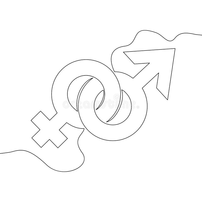 Gender Symbols Sketch Stock Illustrations 170 Gender Symbols Sketch Stock Illustrations Vectors Clipart Dreamstime Gender Symbols Sketch Stock Illustrations 170 Gender Symbols Sketch Stock Illustrations Vectors Clipart Dreamstime