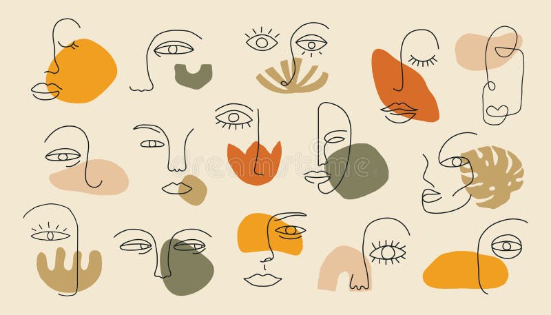 Picasso Stock Illustrations – 1,681 Picasso Stock Illustrations, Vectors & Clipart - Dreamstime Picasso Stock Illustrations – 1,681 Picasso Stock Illustrations, Vectors & Clipart - Dreamstime