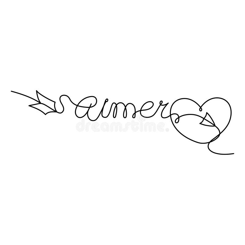 Aimer Stock Illustrations – 79 Aimer Stock Illustrations Aimer Stock Illustrations – 79 Aimer Stock Illustrations