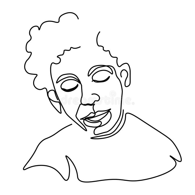 Featured image of post Curly Hair Sketch Male This is a subreddit for artists who particularly enjoy drawing and or are interested in sharing their techniques