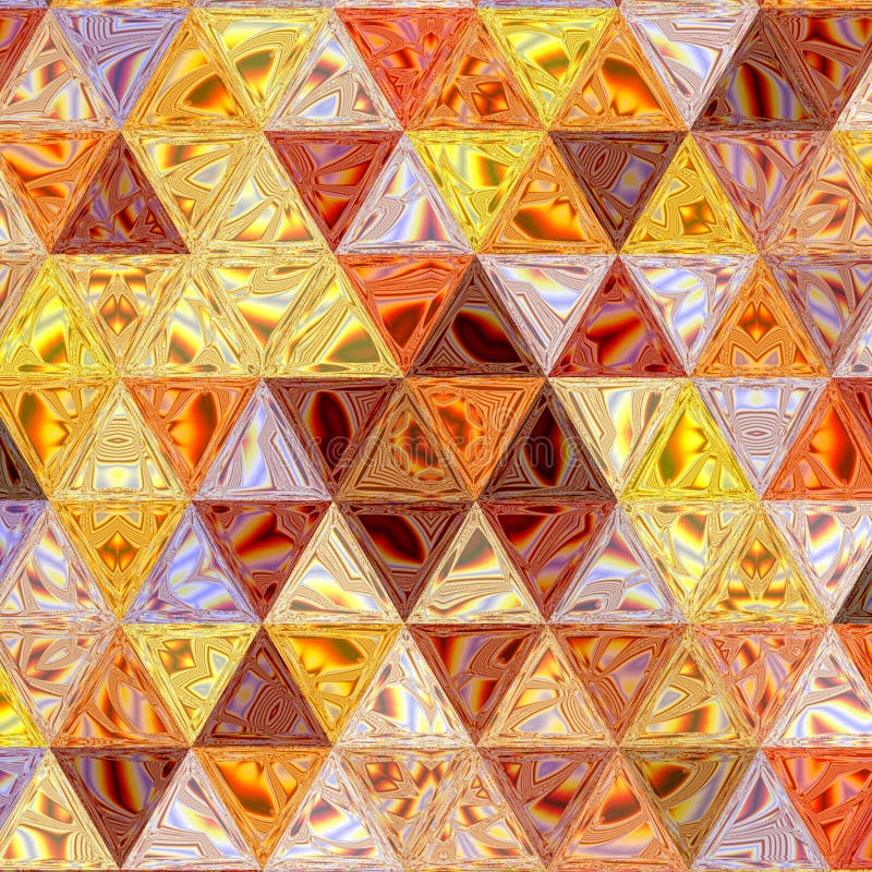 Continuous pattern of triangles. Modern stylish texture. Repeating geometric triangle tiles. Pattern of triangles. Modern stylish texture. Repeating geometric royalty free stock photos Continuous pattern of triangles. Modern stylish texture. Repeating geometric triangle tiles. Pattern of triangles. Modern stylish texture. Repeating geometric royalty free stock photos