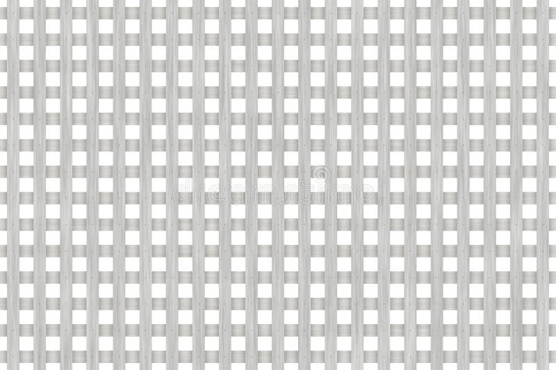 White Wood Lattice Stock Illustrations 1,159 White Wood Lattice Stock