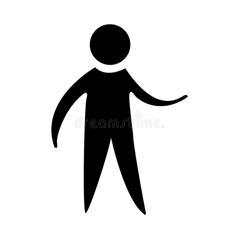 Stand Up Clipart Stock Illustrations 265 Stand Up Clipart Stock Illustrations, Vectors