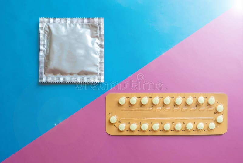 1 173 Condom Female Photos Free And Royalty Free Stock