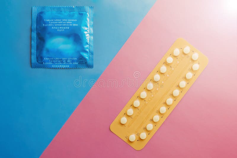 1 173 Condom Female Photos Free And Royalty Free Stock