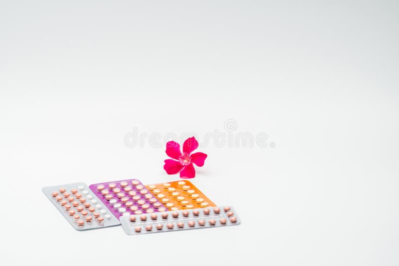 437 Oval Pills Pink Photos Free & RoyaltyFree Stock Photos from