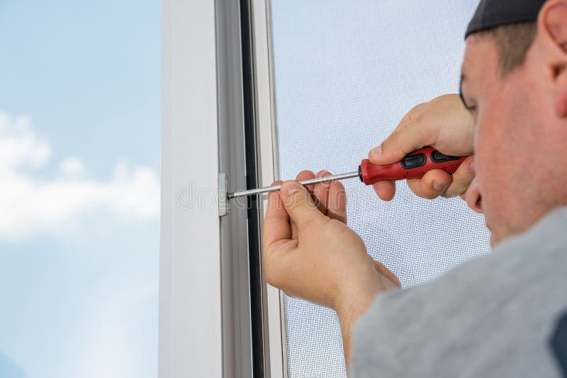 How much to tip Andersen window installers? - GreenyPlace.com