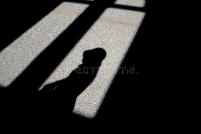 Contraluz 07 στοκ φωτογραφίες