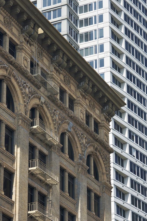 Contrast stock photos