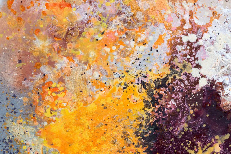Contrast abstract picture for your awesome design. stock photography Contrast abstract picture for your awesome design. stock photography
