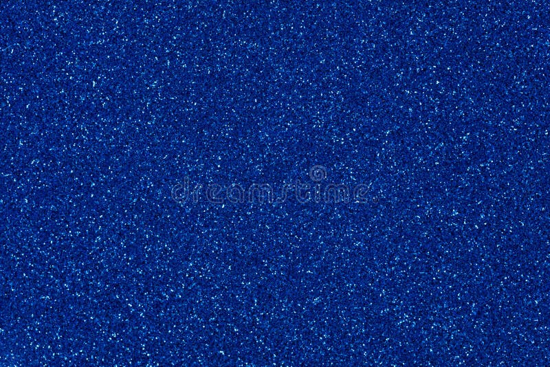 Nền phấn glitter xanh tương phản trang trí tinh tế với sự pha trộn giữa sắc xanh và sự lấp lánh. Hãy chiêm ngưỡng tác phẩm nghệ thuật này thông qua hình ảnh để cảm nhận được sự tinh tế và nghệ thuật của sự kết hợp này!