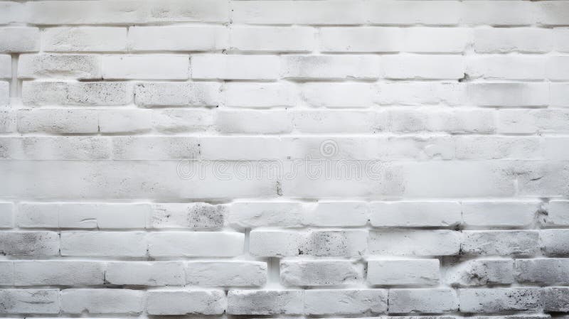 Contrast light background texture royalty free illustration