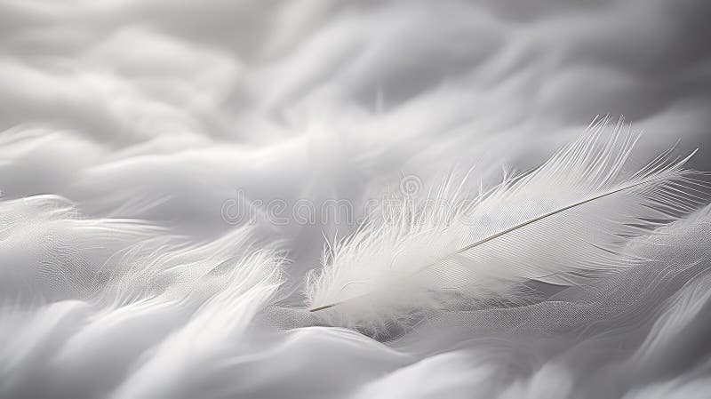 Contrast light gray royalty free illustration