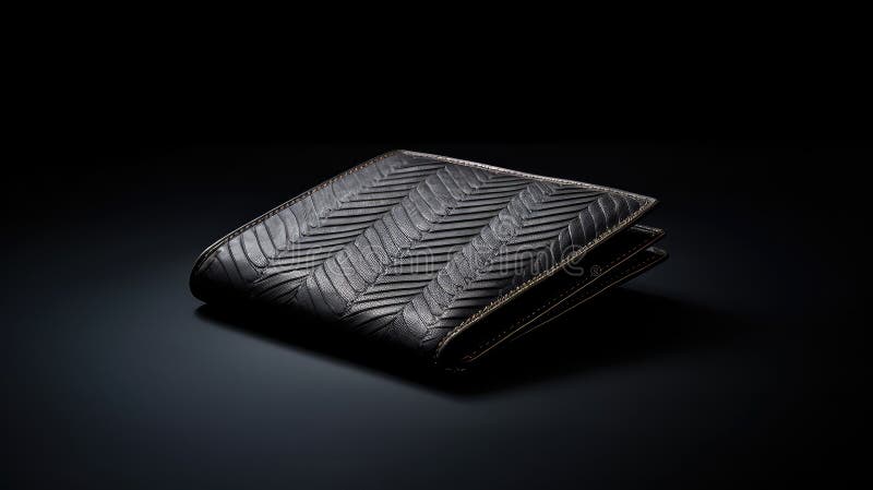 Modern Mysterious Madam stock illustration. Illustration of lady