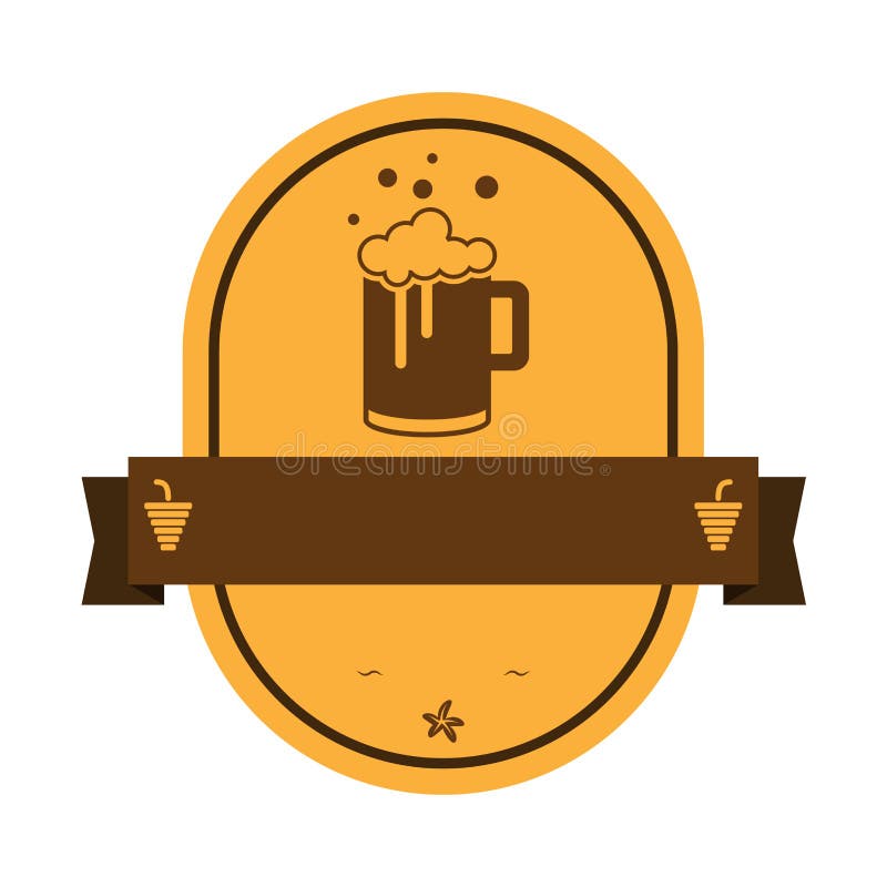 Contributor_ Logo Best Beer lizenzfreie abbildung Contributor_ Logo Best Beer lizenzfreie abbildung