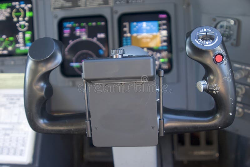 Control Wheel stock images