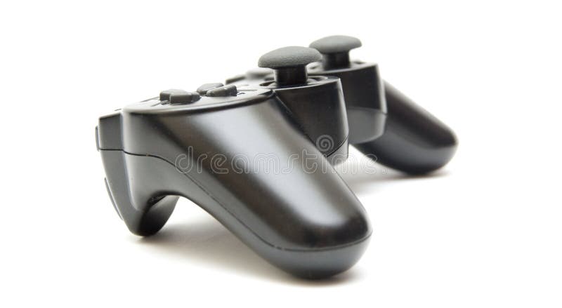 6,056 Playstation 3 Stock Photos, High-Res Pictures, and Images