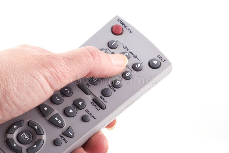 jriver remote control jriver remote control