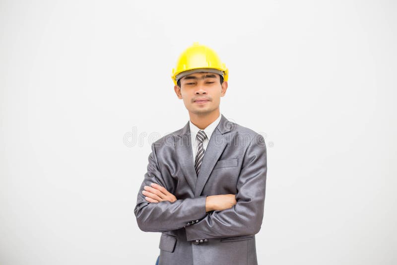 Controllo tecnico spedizione di prodotti chimici presso i gasdotti dell'industria petrolifera e del gas foto delle scorte fotografia stock Controllo tecnico spedizione di prodotti chimici presso i gasdotti dell'industria petrolifera e del gas foto delle scorte fotografia stock