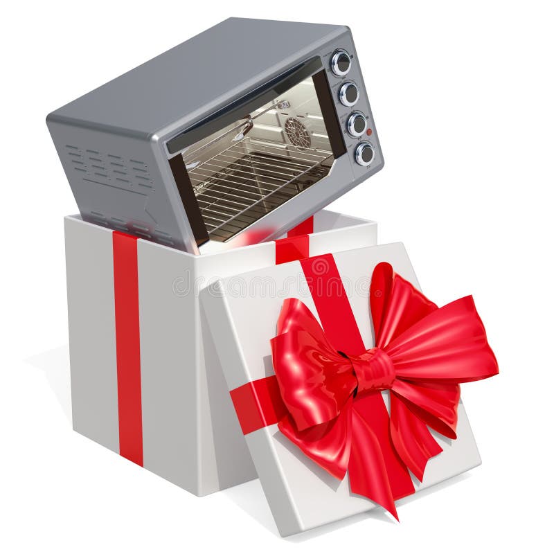 https://thumbs.dreamstime.com/b/convection-toaster-oven-rotisserie-grill-inside-gift-bo-convection-toaster-oven-rotisserie-grill-inside-gift-box-124133725.jpg