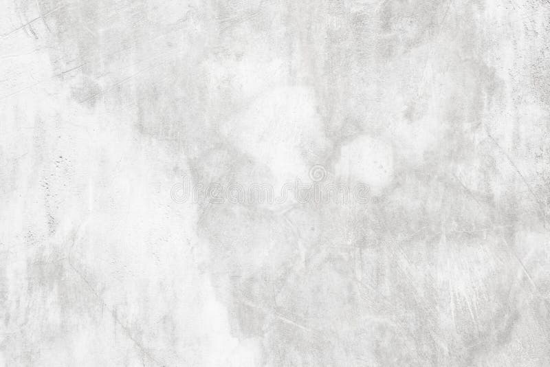 Conveniente gris de la pared gris del fondo abstracto/del fondo concreto para el uso en diseño clásico Ideas del diseño del estil imágenes de archivo libres de regalías Conveniente gris de la pared gris del fondo abstracto/del fondo concreto para el uso en diseño clásico Ideas del diseño del estil imágenes de archivo libres de regalías