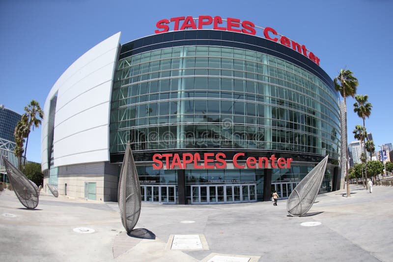 210+ Lakers Arena Stock Photos, Pictures & Royalty-Free Images