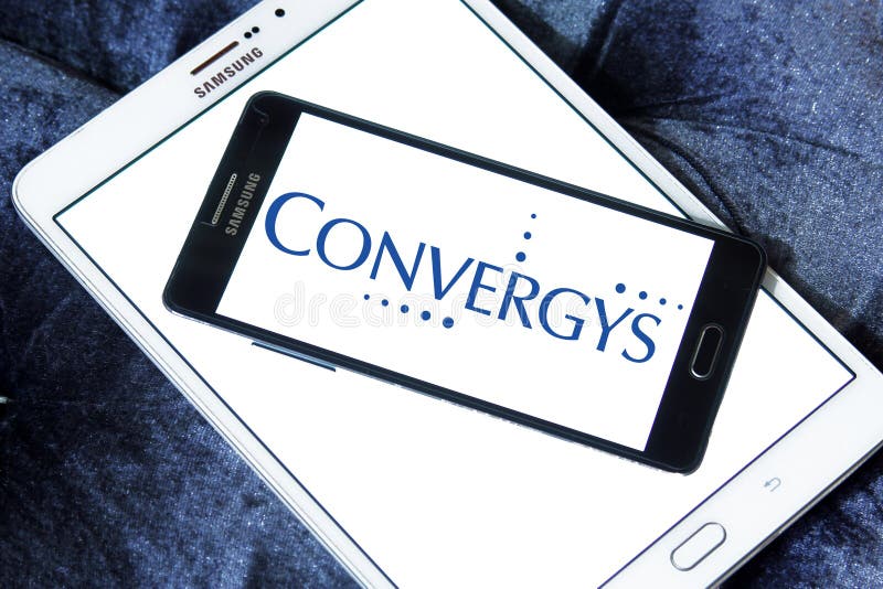 Convergys Stock Photos Download 22 Royalty Free Photos